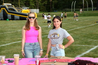WTG_kick off_04