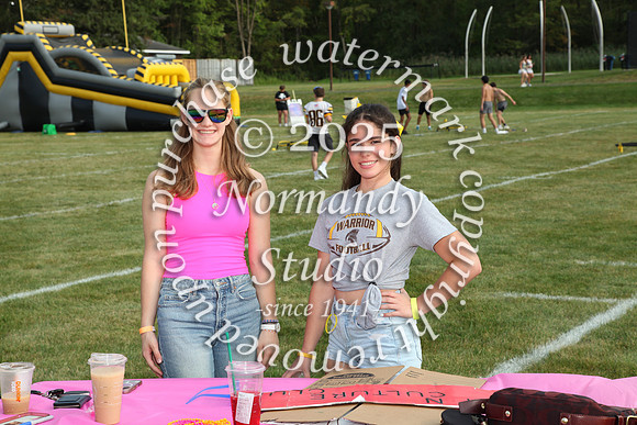 WTG_kick off_04