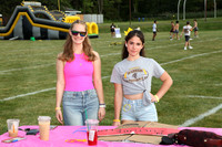 WTG_kick off_05