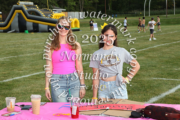 WTG_kick off_05