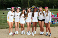 WTG_kick off_07