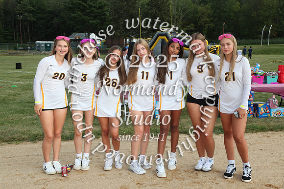 WTG_kick off_07