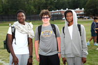 WTG_kick off_11