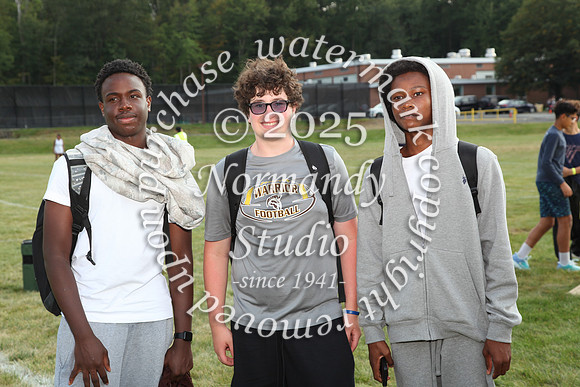 WTG_kick off_11