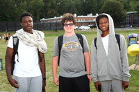 WTG_kick off_12