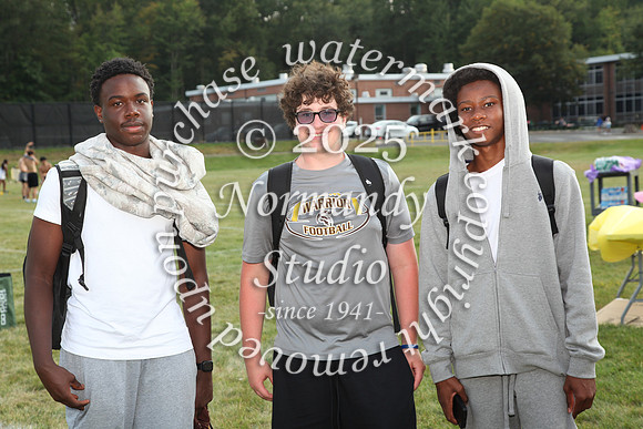 WTG_kick off_12