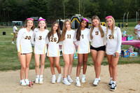 WTG_kick off_08