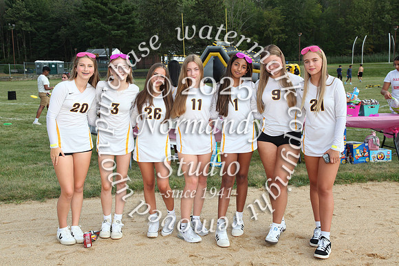 WTG_kick off_08