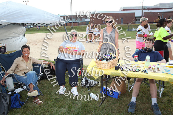 WTG_kick off_10