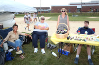 WTG_kick off_09
