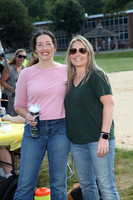 WTG_kick off_14