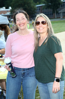 WTG_kick off_13