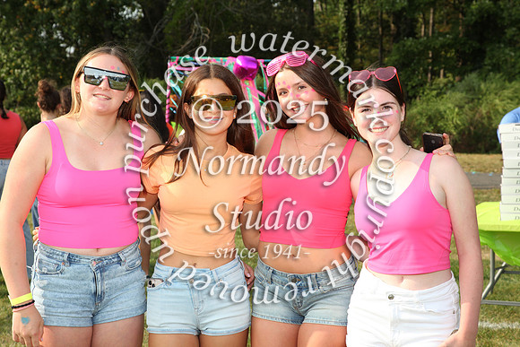 WTG_kick off_15