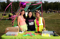 WTG_kick off_20