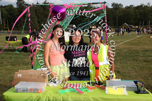 WTG_kick off_20