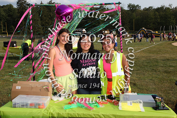 WTG_kick off_21