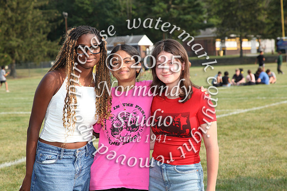 WTG_kick off_26