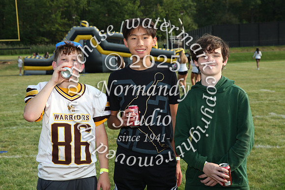 WTG_kick off_30