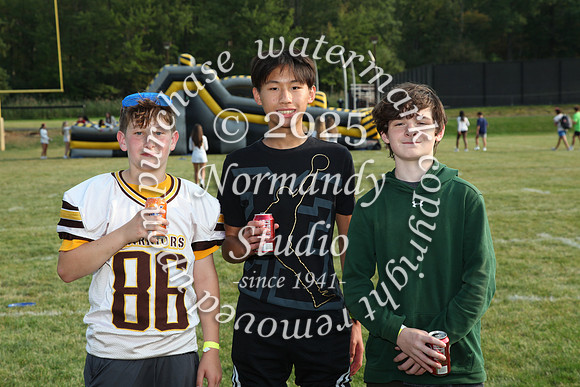 WTG_kick off_31