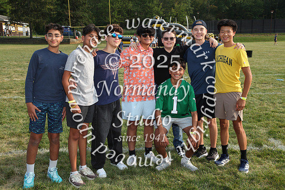 WTG_kick off_32