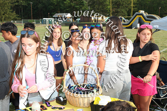 WTG_kick off_35