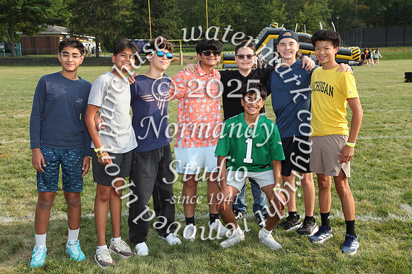 WTG_kick off_33