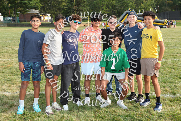 WTG_kick off_34