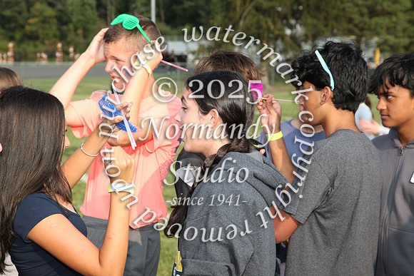 WTG_kick off_37