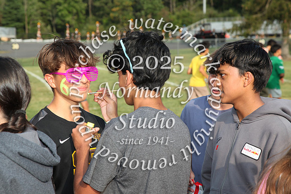 WTG_kick off_38