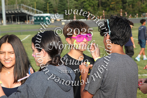 WTG_kick off_39