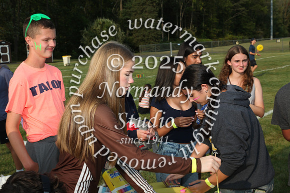 WTG_kick off_44