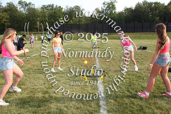 WTG_kick off_51