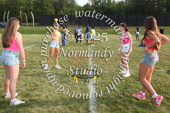 WTG_kick off_55