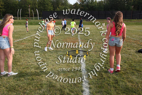 WTG_kick off_53
