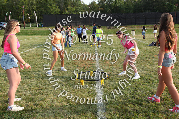 WTG_kick off_56