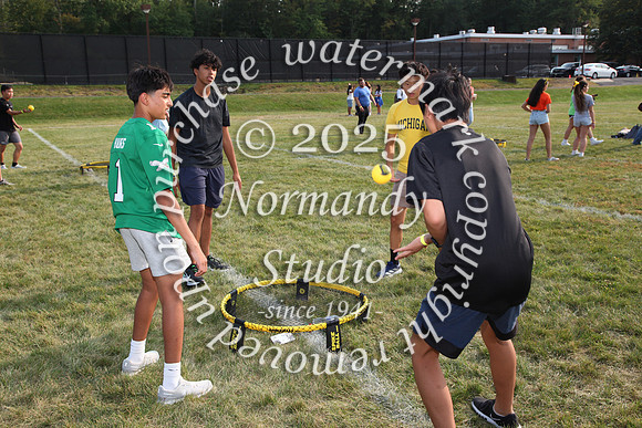 WTG_kick off_57