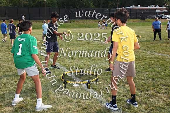 WTG_kick off_60