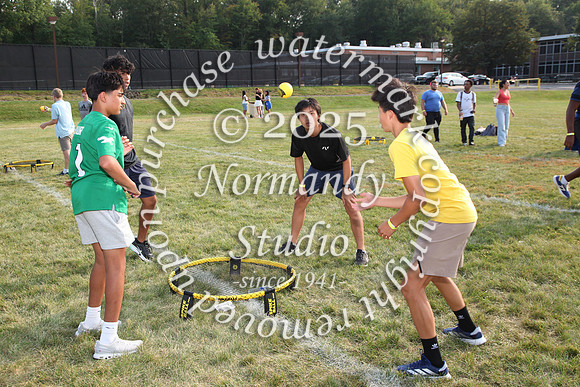 WTG_kick off_58