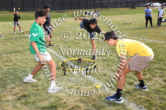 WTG_kick off_59