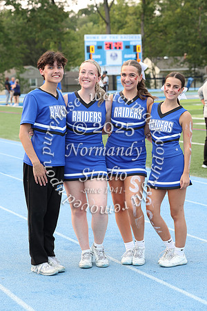 SPF_ch_36