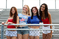 SPF_fans_04