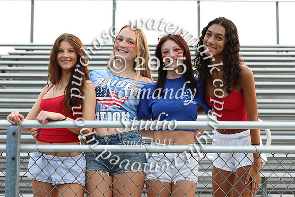 SPF_fans_04