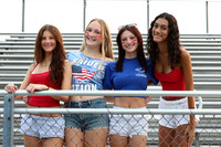 SPF_fans_05