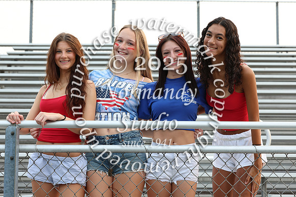 SPF_fans_05