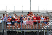 SPF_fans_07
