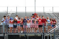 SPF_fans_06