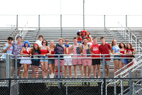SPF_fans_08