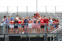 SPF_fans_09