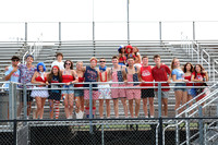 SPF_fans_10