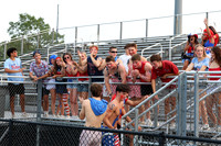 SPF_fans_13